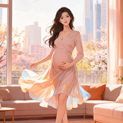 由于此次出📩🇬🇸售和其他运营精☮简举措，我们🆓在过去一个季度退👝